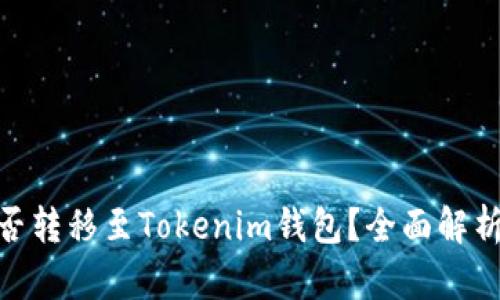 币乎KEY能否转移至Tokenim钱包？全面解析与使用指南