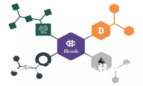 Tokenim平台资金提取指南：轻松获取您的资产