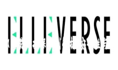 TokenIM交易的担保机制解析：安全性与市场潜力