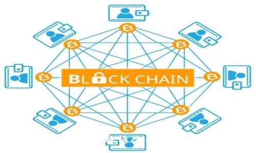 Tokenim重装指南：彻底清除与重新安装的完整流程