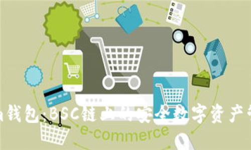 Tokenim钱包：BSC链上的安全数字资产管理利器