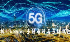 全面解析Tokenim：多种币种与多链钱包的未来