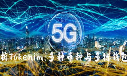 全面解析Tokenim：多种币种与多链钱包的未来