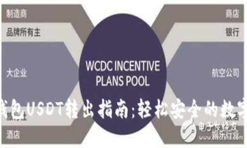 Tokenim钱包USDT转出指南：轻松安全的数字资产管理