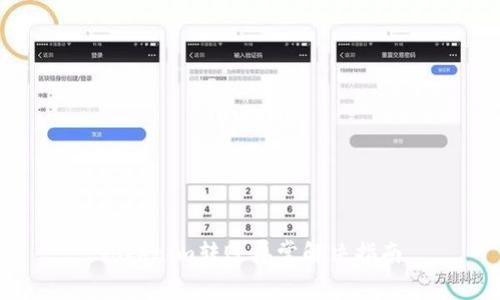 Tokenim转账异常解决指南