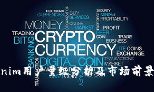 Tokenim用户量级分析及市场前景探讨