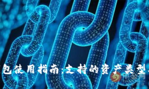Tokenim钱包使用指南：支持的资产类型及管理方式