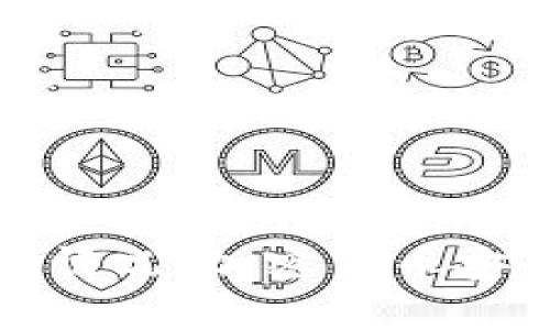 冷钱包的普及情况：加密货币安全存储的选择