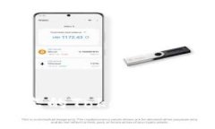 如何保护和恢复您的Tokenim钱包密码：详尽指南