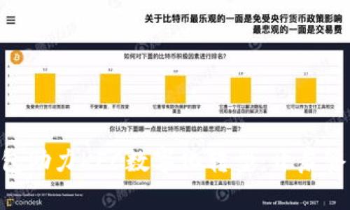 : Tokenim钱包助力KFC数字化转型：开启餐饮行业新纪元
