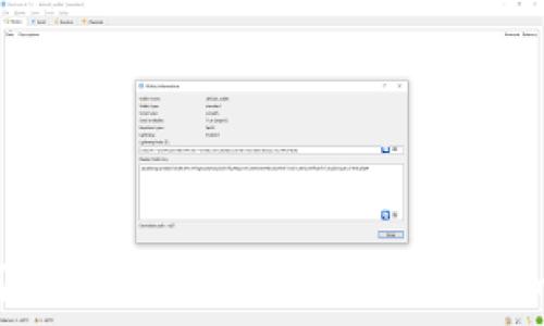   
比特派如何将资产安全转账到Tokenim？完整指南