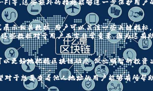 Tokenim是一款区块链相关工具，可以帮助用户查看和分析区块链上的各种信息，包括钱包地址、交易记录、代币信息等等。如果你想了解如何在Tokenim上查看别人的地址信息，下面是一个详细的介绍。


如何使用Tokenim查看他人的区块链地址

关键词
Tokenim, 区块链, 地址查看, 钱包分析/guanjianci

Tokenim简介
Tokenim是一种流行的在线工具，专门用于在各种区块链网络中进行信息查询。它可以帮助用户了解不同地址之间的交易历史、持有的代币和资金流动情况。使用Tokenim，用户可以高效地追踪区块链上不同资产的变化，为投资决策提供参考。

如何使用Tokenim查看他人的地址
要在Tokenim上查看别人的地址，用户首先需要访问Tokenim的官方网站。进入主页后，你会看到一个搜索框。在这个搜索框中，输入你想要查询的区块链地址，并点击搜索按钮。
Tokenim会根据你输入的地址查找相关信息，并展示在页面上。用户可以查看到该地址的交易记录、代币持有情况、余额以及其他重要数据。这些信息对于想要分析某一地址的人来说是非常有价值的。

Tokenim功能详解
Tokenim不仅仅是一个地址查询工具，它还提供了一系列其他有用的功能。这些包括代币信息查询、交易历史查看、价格监控等。这样，用户可以更加全面地分析和理解所关注的地址。
例如，在代币信息查询功能中，用户可以输入特定代币的合约地址，通过Tokenim获取该代币的最新价格、流通量以及其他市场数据。这对于投资者来说是个非常重要的功能，因为它可以帮助他们做出更明智的投资决策。

可能遇到的问题及解决方案
在使用Tokenim的过程中，用户可能会遇到一些问题，例如查询不到信息、地址输入错误、无法访问钱包数据等。以下是一些常见问题以及相关 حل法。

问题一：如何确保输入的地址正确？
确保输入的区块链地址正确是查询成功的前提。一般来说，区块链地址由一串字母和数字组成，不同的区块链有不同的地址格式。例如，比特币地址以“1”或“3”开头，而以太坊地址通常以“0x”开头。用户在输入地址时，要特别注意大小写以及数字的准确性。如果不小心出现了输入错误，Tokenim可能无法返回相关信息。
为确保地址的有效性，用户可以使用一些区块链浏览器进行初步的地址查询，以确认该地址确实存在。只要有一个有效的交易记录，Tokenim就能针对该地址提供相应的信息。

问题二：Tokenim如何帮助用户分析交易历史？
交易历史是分析区块链地址和钱包活动的重要数据。通过Tokenim，用户可以方便地查看某个地址的所有交易记录，包括发送和接收的交易、交易时间、金额等信息。它以可视化的方式展示这些数据，可以帮助用户快速理解钱包的活动情况。
用户还可以根据交易记录分析出该地址的活动模式。例如，频繁的交易可能表明该地址用于交易而非长期持有，而较少的交易则可能意味着该地址是一个长期投资者的选择。通过这些数据，用户能够更好地制定投资策略。

问题三：Tokenim的安全性如何？
在网络上查询区块链数据的安全性是用户关心的另一个重要问题。Tokenim使用了先进的加密技术来保障用户数据的安全，确保用户的查询行为不会被外部访问和监控。此外，Tokenim不存储用户的个人信息，也不要求用户注册和登录，以提高用户的隐私保护。
但是，虽然Tokenim在安全性上做出了努力，用户也应该采取额外的措施，例如在安全的网络环境中使用Tokenim工具，避免使用公共Wi-Fi等。这些额外的措施能够进一步保护用户的安全，确保在使用Tokenim时不会遭受潜在的网络风险。

问题四：如何解读Tokenim提供的数据？
Tokenim提供的数据可以看似繁复，对于一些新手用户而言，理解这些信息的确需要一定的时间和努力。Tokenim会以图表和数字的形式展示相关数据。用户可以关注一些关键指标，例如交易金额、交易次数、持有的代币及其市值等。
为了更好地解读这些数据，用户可以参考一些区块链相关的教育资源，或者加入一些区块链社群，与其他用户共同探讨分析的技巧。理解这些数据对于用户而言非常重要，因为这有助于做出更好的投资决策。同时，保持关注区块链行业的发展和新闻动态，也是用户了解市场走向和变化的有效方式。

总结
Tokenim是一款强大的区块链查询工具，能够帮助用户方便地查看他人的地址信息并进行深入分析。通过了解如何使用Tokenim，用户可以更好地把握区块链动态，做出明智的投资决策。同时，用户在使用过程中也需注意安全性和地址的准确性，以确保获取到有价值的分析数据。

以上内容除了满足需求外，也为用户提供了实际的操作指导和深入的分析，为想要了解Tokenim工具的用户提供了详尽的参考资料。希望对于想要查看他人地址的用户能够有所帮助！