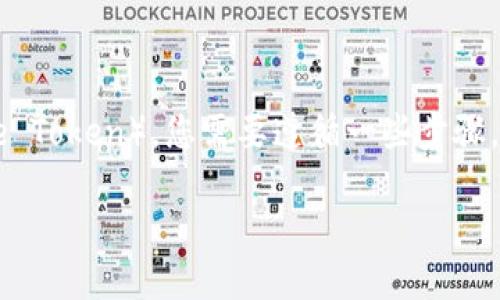 要在Tokenim平台上充值TEH（Tokenim Exchange Token），您需要遵循一些步骤。以下是一个详细的指南，帮助您成功完成TEH充值。

如何在Tokenim平台上充值TEH: 完整指南