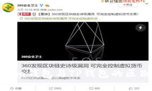 Tokenim钱包与TP钱包的区别详解