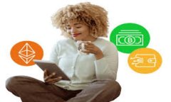 冷钱包平台币的优势与风险：深度解析与投资建