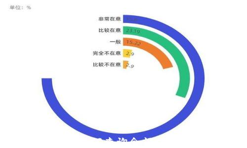 
冷钱包如何查询余额：全面解析
