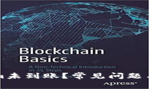 转币到Tokenim未到账？常见问题与解决方案详解