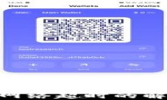 Tokenim转账网络超时的解决方案与指南