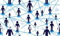  万币网下载：安全、高效的数字资产管理平台