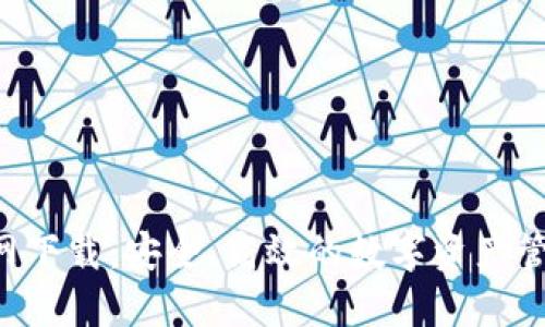  万币网下载：安全、高效的数字资产管理平台