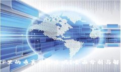  TP里的币真的安全吗？全面分析与解答