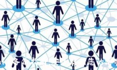   Tokenim备份指南：安全存储您的加密资产