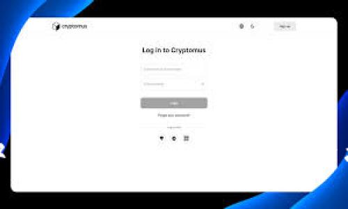 TP中的高收益项目推荐及投资指南