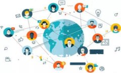 IM购买USDT的详细指南